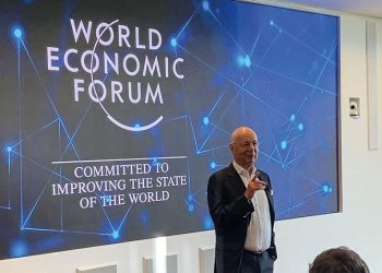 Diễn đàn Kinh tế thế giới thành lập Hội đồng AI toàn cầu