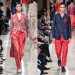 Giorgio Armani Cruise 2020 - Có một Tokyo thanh lịch như thế 8