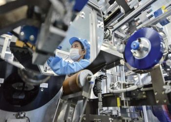 Nhiều doanh nghiệp Nhật Bản lên kế hoạch rời Trung Quốc do quan ngại “thương chiến” Mỹ - Trung