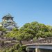 Tour charter bay thẳng đến Osaka đón hè