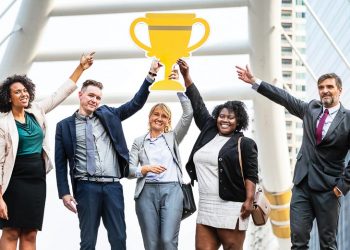 Trí tuệ cảm xúc dự đoán năng lực lãnh đạo