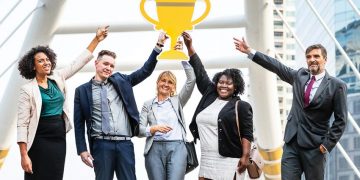 Trí tuệ cảm xúc dự đoán năng lực lãnh đạo