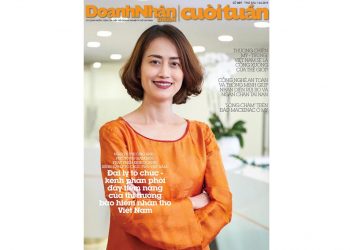 DNSG cuối tuần 807