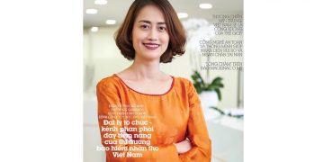 DNSG cuối tuần 807
