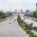 Bảng giá đất năm 2020 ở TP.HCM bắt đầu được xây dựng