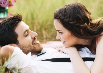 6 biểu hiện caủa mối quan hệ lành mạnh 1
