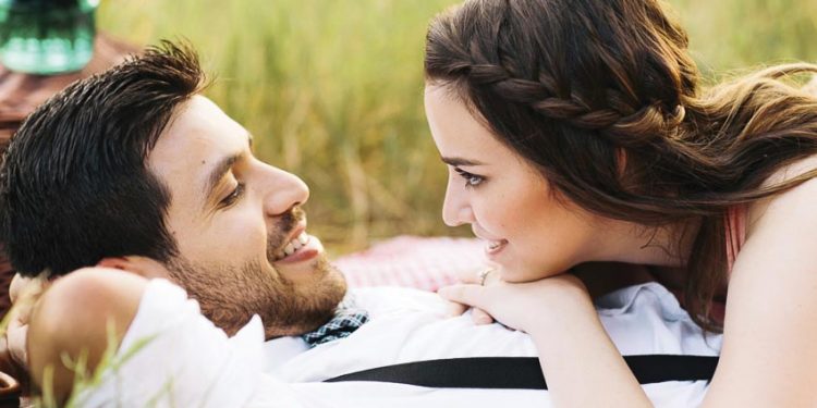 6 biểu hiện caủa mối quan hệ lành mạnh 1