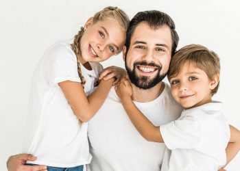 Bữa brunch dành cho Ngày của Cha