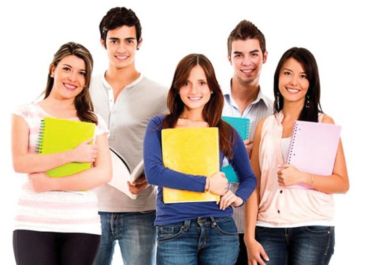 3 điều đặc biệt cần biết trước khi đăng ký luyện thi IELTS tại Trung tâm ACET - 3