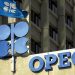 Giá dầu tăng nếu OPEC và các đối tác cắt giảm nguồn cung