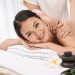 Gói trị liệu spa mùa hè tại Kara Spa