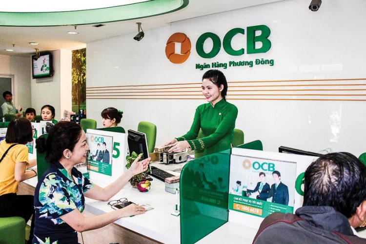 Thời hạn đến gần, ngân hàng lo tăng vốn đáp ứng chuẩn Basel II