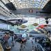Ngành công nghiệp hàng không thế giới kỳ vọng gì từ Paris Air Show 2019? 3