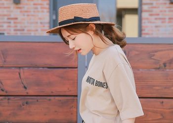 Phụ kiện thời trang dành cho các chuyến du lịch ngắn ngày