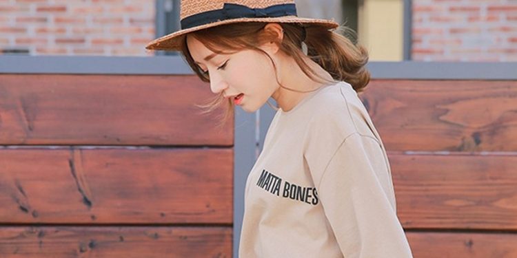 Phụ kiện thời trang dành cho các chuyến du lịch ngắn ngày