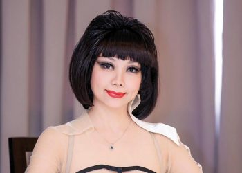 Triển lãm tranh Springtime - Xuân thì 3 với Quỳnh Paris 5