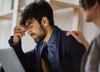 Sự cảm thông là một yếu tố quan trọng quyết định thành công