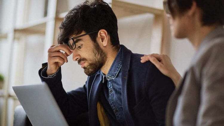 Sự cảm thông là một yếu tố quan trọng quyết định thành công