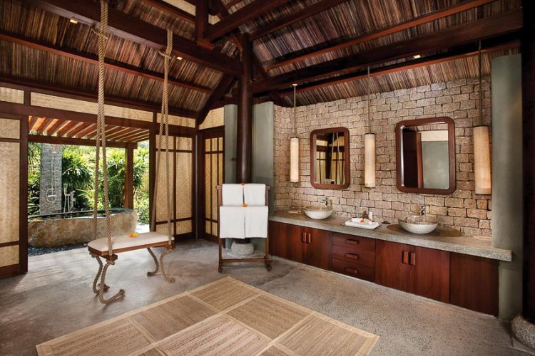 Tận hưởng mùa hè cùng con tại L’Alya Ninh Vân Bay