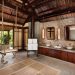 Tận hưởng mùa hè cùng con tại L’Alya Ninh Vân Bay