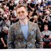 Taron Egerton - Kể lại cuộc đời Elton John - 3