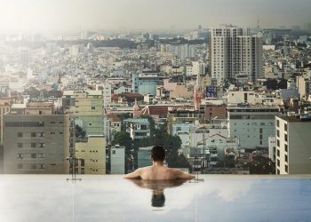 Ưu đãi đặc biệt nhân Ngày của Cha