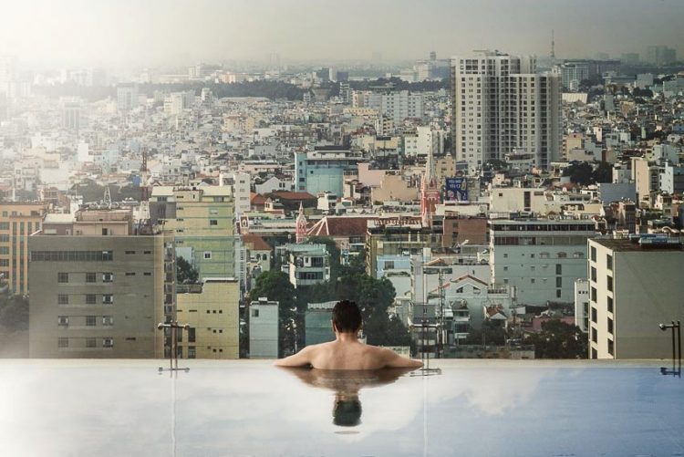 Ưu đãi đặc biệt nhân Ngày của Cha