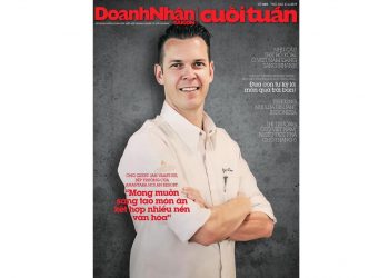 DNSG cuối tuần 808