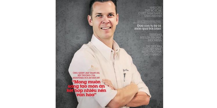 DNSG cuối tuần 808