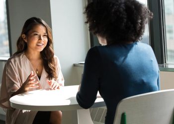 5 lý do nhà tuyển dụng nên bỏ qua sơ yếu lý lịch