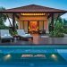 Khu nghỉ dưỡng Banyan Tree Lăng Cô