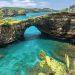 Bay thẳng đến Bali