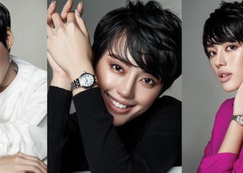 Bộ ba chiếc đồng hồ của Tudor được khao khát nhất thế giới