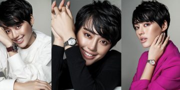 Bộ ba chiếc đồng hồ của Tudor được khao khát nhất thế giới