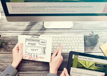 5 chiến lược tăng lượng truy cập cho website mà không phải là SEO