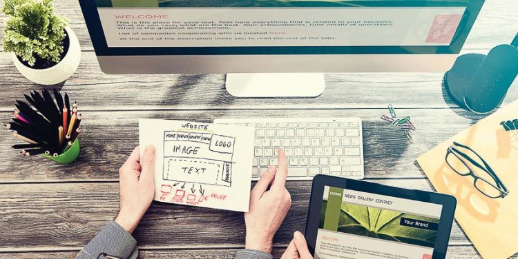 5 chiến lược tăng lượng truy cập cho website mà không phải là SEO