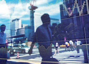 Kỳ vọng vào nhóm cổ phiếu ngân hàng