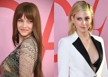 Lễ trao giải CFDA 2019 được bình chọn bởi Hội đồng các NTK thời trang Mỹ - 1