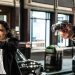 Phim Men in Black: International