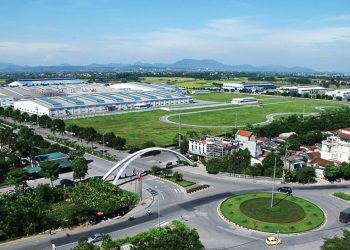 Xu hướng đầu tư phát triển ngành công nghiệp chế biến nông sản