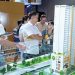Nghiêm cấm đứng tên mua nhà cho người nước ngoài - 1