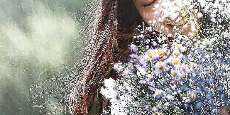 Những năm tháng khó khăn