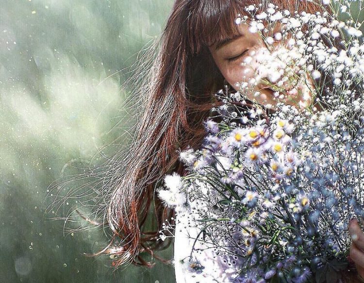 Những năm tháng khó khăn