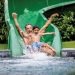 Trại hè cho trẻ em tại InterContinental Phu Quoc Long Beach Resort - 2