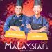 Tuần lễ ẩm thực Malaysia tại Khách sạn Le Meridien Saigon