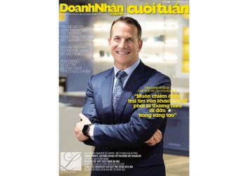 DNSG cuối tuần 809