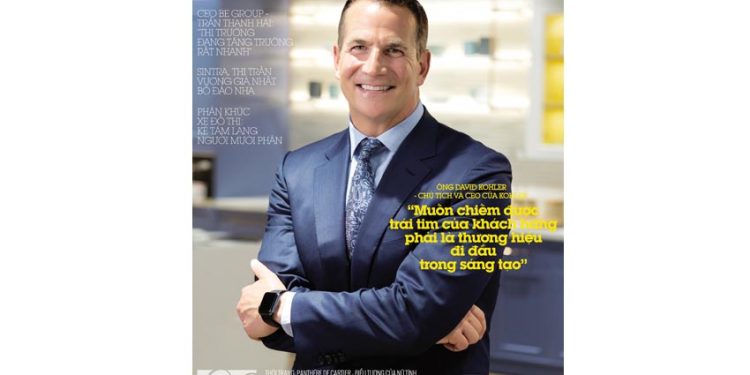 DNSG cuối tuần 809