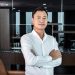 CEO Be Group - Trần Thanh Hải: “Thị trường đang tăng trưởng rất nhanh”