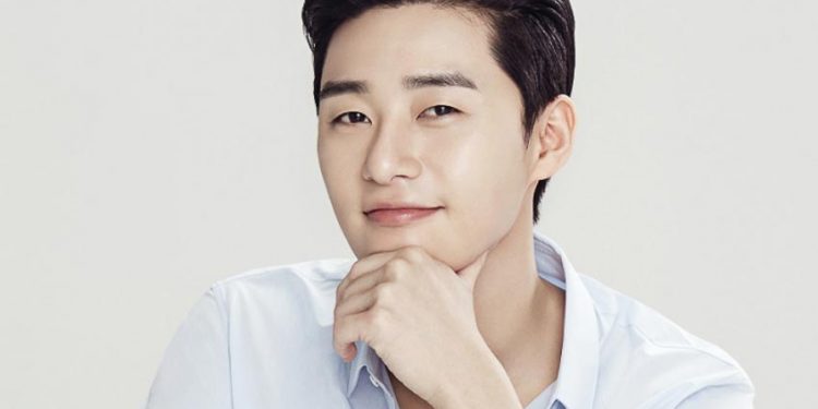 Chăm sóc và làm đẹp cho quý ông và quý cô ngày hè 4