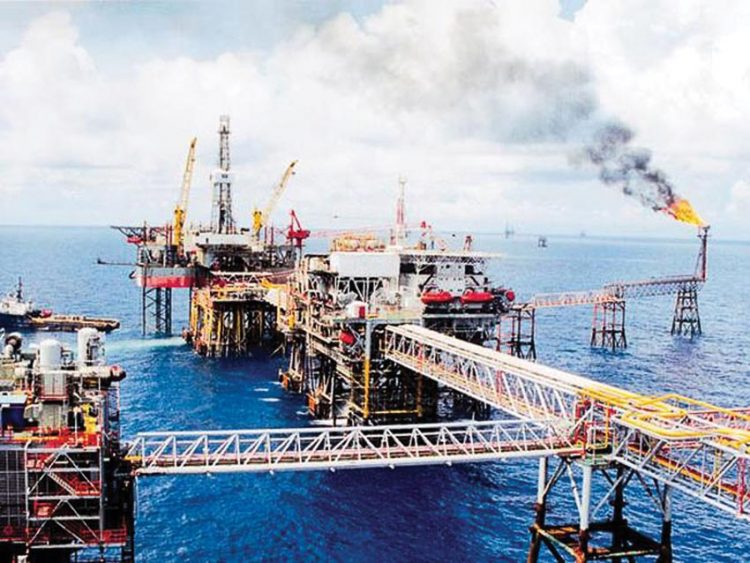 Chứng khoán tuần tới sẽ “êm đềm” hơn